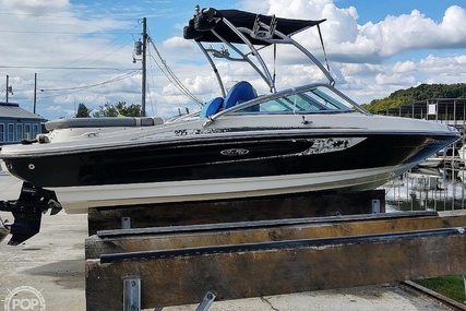 Sea Ray 205 Sport for sale in United States of America for $28,500 (£20,735)