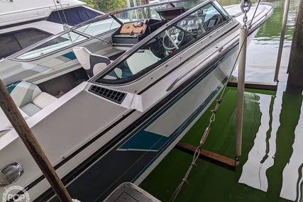 Formula 272 SR1 for sale in United States of America for $35,500 (£25,941)