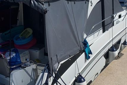 Beneteau Antares 9 for sale in Croatia for €143,000 (£122,129)