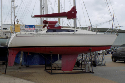 Jeanneau Arcadia for sale in United Kingdom for £16,000