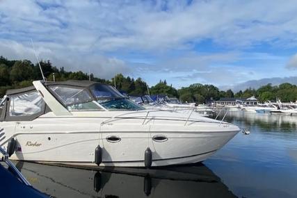 Rinker Fiesta Vee 270 for sale in United Kingdom for £44,995