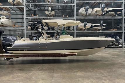 Chris-Craft Catalina 27 for sale in United States of America for $212,400 (£160,514)