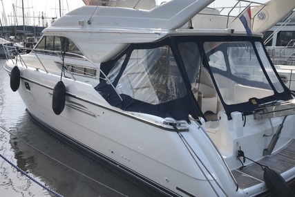 Princess 420 for sale in Netherlands for €159,000 (£135,794)