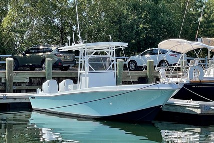 Mako for sale in United States of America for $29,900 (£21,849)