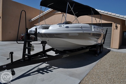 Chaparral 232 Sunesta for sale in United States of America for $44,500 (£32,403)