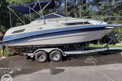 Chaparral 240 Signature for sale in United States of America for $13,000 (£10,344)