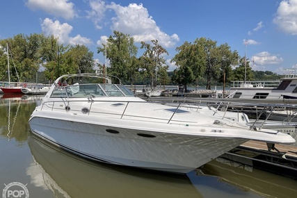Sea Ray 330 Sundancer for sale in United States of America for $39,900 (£33,289)