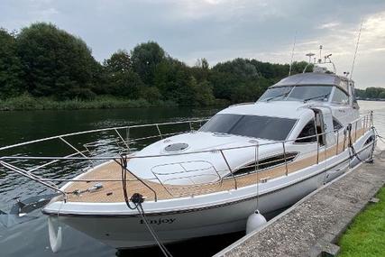 Broom 42 CL for sale in United Kingdom for £229,000