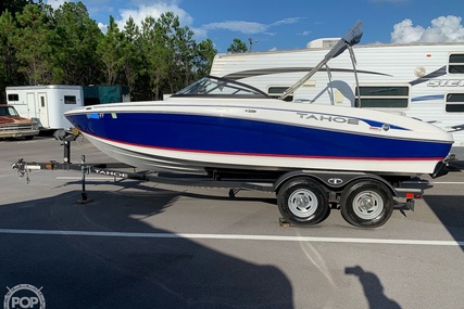 Tahoe 700 for sale in United States of America for $40,000 (£29,145)