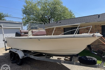 Robalo 190 for sale in United States of America for $12,750 (£9,635)
