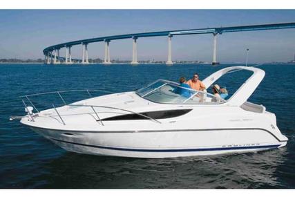 Bayliner 285 Cruiser for sale in United Kingdom for £59,995