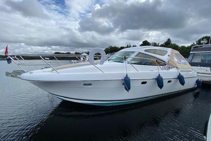 Jeanneau Prestige 34S for sale in United Kingdom for £111,995
