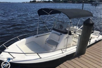 Century 1701 CC for sale in United States of America for $17,750 (£12,970)