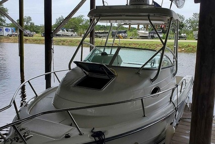 Triton 2486 for sale in United States of America for $69,000 (£49,978)