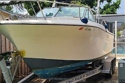 Cruisers Yachts Barnegat 2200 for sale in United States of America for $10,750 (£7,833)