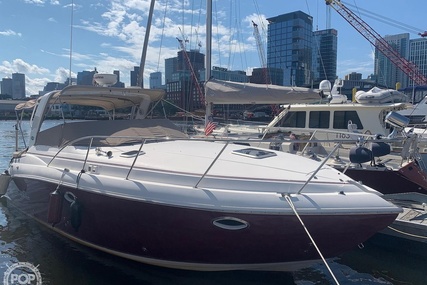 Rinker 320 Express for sale in United States of America for $65,000 (£47,146)