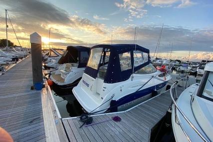 Bayliner 245 for sale in United Kingdom for £39,950