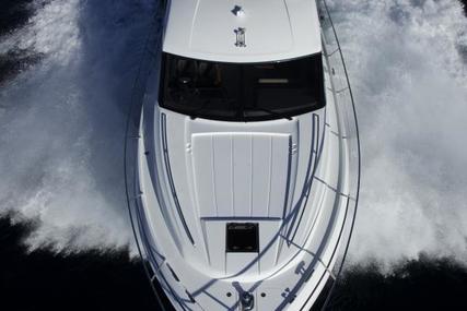 Princess 52 for sale in Malaysia for $800,000 (£590,606)