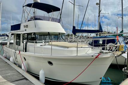 Beneteau Swift Trawler 34 for sale in United Kingdom for £195,000