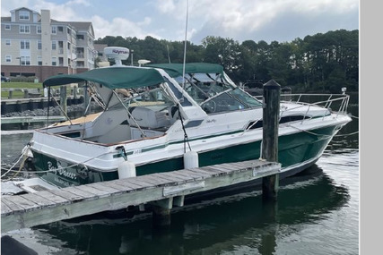 Sea Ray Sundancer for sale in United States of America for $28,500 (£21,040)