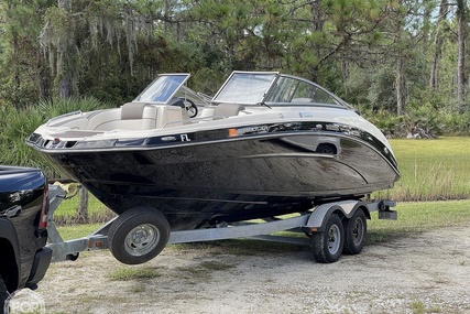 Yamaha 242 Limited for sale in United States of America for $49,800 (£36,248)