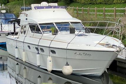 Colvic Beau Bateau 43 for sale in United Kingdom for £85,000