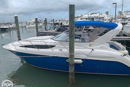Bayliner 305 Cruiser for sale in United States of America for $66,700 (£49,242)