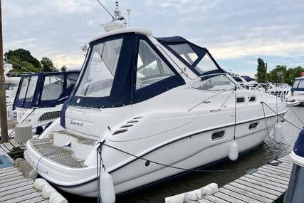 Sealine S34 for sale in United Kingdom for £89,950