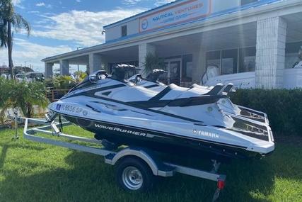 Yamaha WaveRunner VX Limited for sale in United States of America for $28,500 (£22,816)