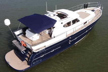 Elling E4 ULTIMATE for sale in Netherlands for €729,000 (£628,069)