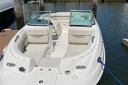 Chaparral 216 Sunesta for sale in United States of America for $24,500 (£17,982)