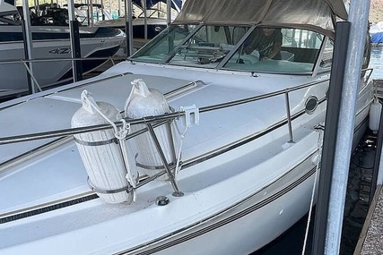 Sea Ray 290 Sundancer for sale in United States of America for $55,500 (£40,973)