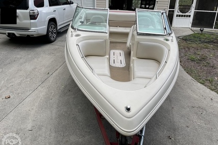 Caravelle 188 Bowrider for sale in United States of America for $12,000 (£9,609)