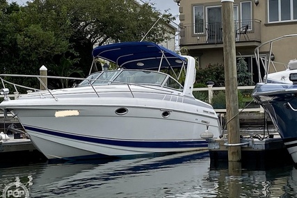 Formula 27 Cruiser for sale in United States of America for $19,995 (£14,794)