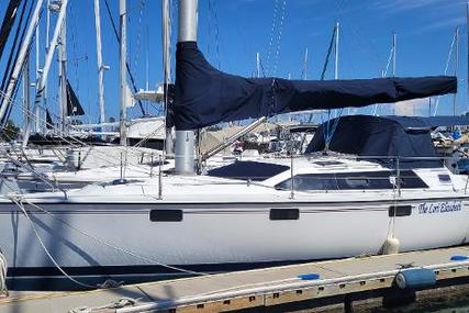 Hunter 36 for sale in United States of America for $59,999 (£43,770)