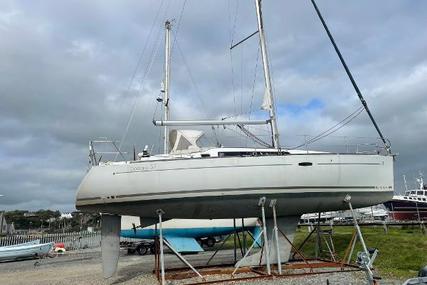 Beneteau Oceanis 37 for sale in United Kingdom for £74,950