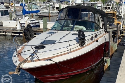 Sea Ray 300 Sundancer for sale in United States of America for $78,000 (£57,584)