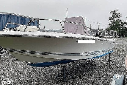 Chris-Craft 18 Sea Hawk for sale in United States of America for $9,750 (£7,062)