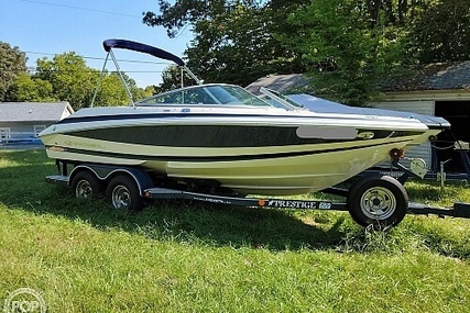 Regal 2000 for sale in United States of America for $26,750 (£19,402)