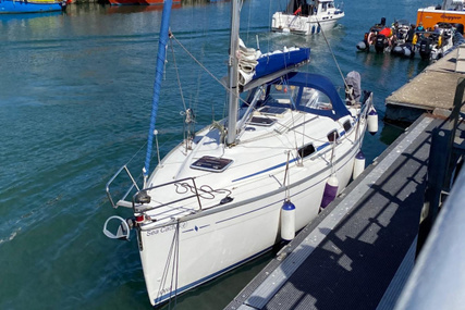 Bavaria Yachts 30 for sale in United Kingdom for £39,500