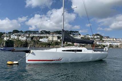Jeanneau Sun Fast 3200 for sale in United Kingdom for £94,950