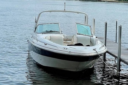 Sea Ray 280 Sundancer for sale in United States of America for $36,700 (£27,094)