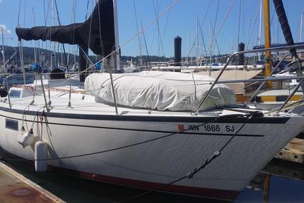 Dufour Yachts 35 for sale in United States of America for $44,900 (£36,125) Dufour Yachts 35 for sale in United States of America for $44,900 (£36,125)