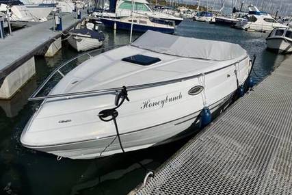 Mariah Shabah 238 for sale in United Kingdom for £18,000