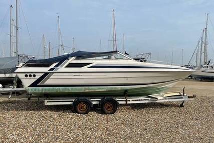 Sunseeker Mexico for sale in United Kingdom for £7,500