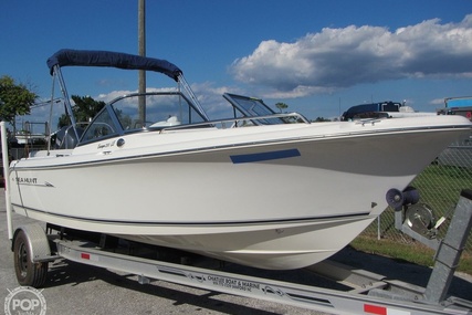 Sea Hunt 200 Escape LE for sale in United States of America for $32,150 (£23,287)