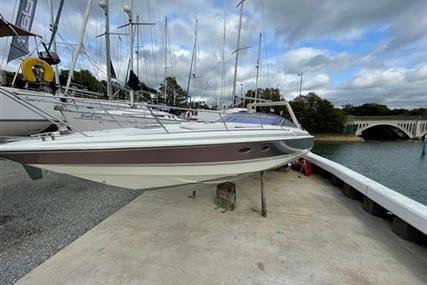 Sunseeker Tomahawk 37 for sale in United Kingdom for £42,500