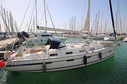Bavaria Yachts 40 Voyager for sale in Spain for €87,777 (£74,128)
