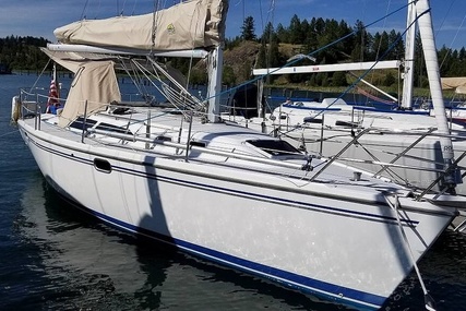 Catalina 320 for sale in United States of America for $107,000 (£77,502)