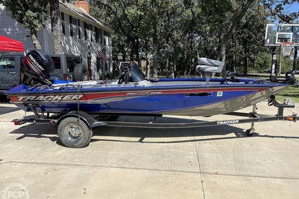 Tracker Pro 175 for sale in United States of America for $19,000 (£14,359)